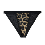 ست اسفنجی (کد114)