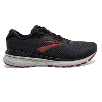 کفش  اورجینال Brooks Adrenaline GTS 20