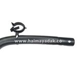 شیلنگ بخاری هایما اس7 توربو شرکتی