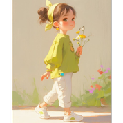 شومیز