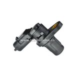 سنسور موقعیت میل سوپاپ هایما اس7 شرکتی