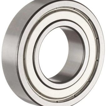 بلبرینگ 6024 ZZ چین درجه 1