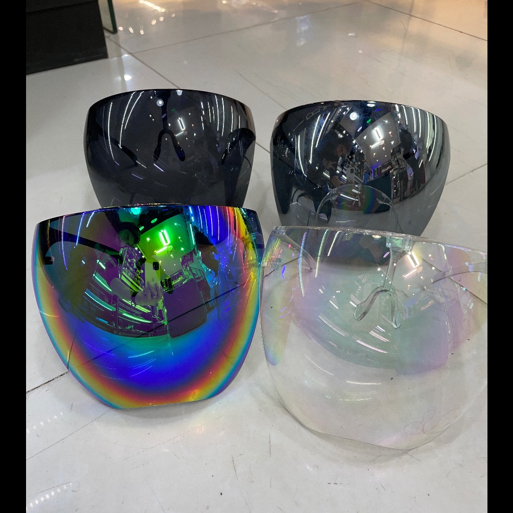 کیف پول طرح چرم مدل گانز روزس