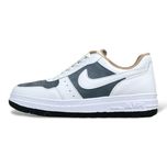 اسنیکرز مدل نایک SM634