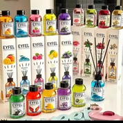 خوشبوکننده محیط