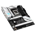 مادربرد ایسوس مدل ROG STRIX B660-A GAMING WIFI D4