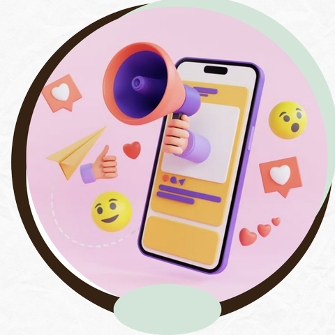 تخفیف های ویژه