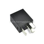 رله peps هایما اس7 توربو شرکتی