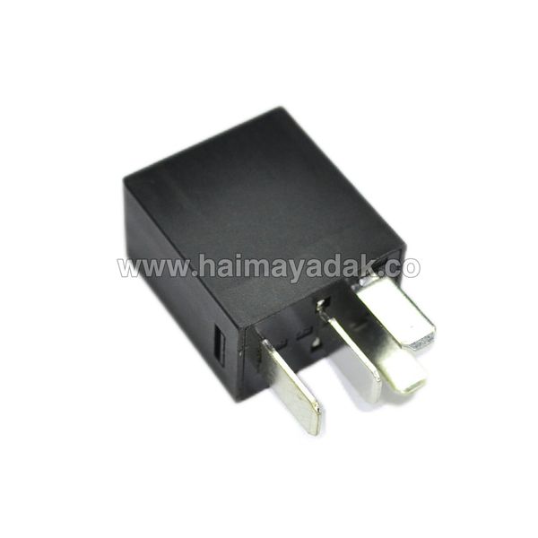 رله peps هایما اس7 توربو شرکتی