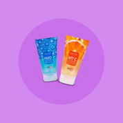 پاک کننده و شوینده