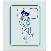 ج ن س ی