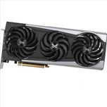 گرافیک ای ام دی سافایر مدل AMD Nitro+ RX6700XT