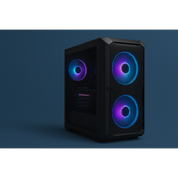 کیس کامپیوتر