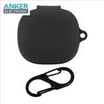 کاور هدفون بی سیم انکر Anker Soundcore R50i