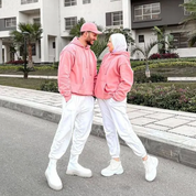 مد و استایل بزرگسال