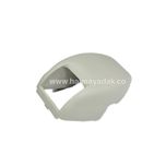 قاب روی دکمه تنظیم ارتفاع کمربند هایما اس7 شرکتی