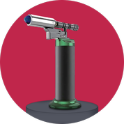 تجهیزات سفری(کمپینگ)