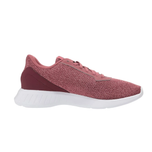 Reebok Lite Red DV9459