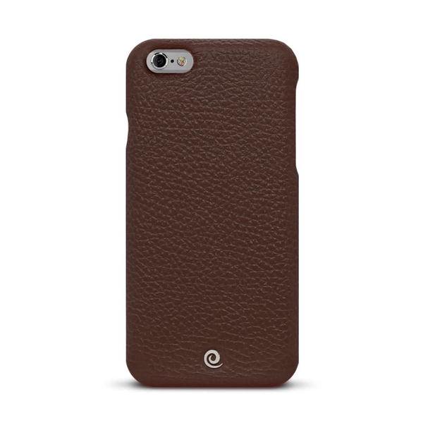 قاب چرمی اگرت مدل Floater برای گوشی Apple iphone 6 / 6s
