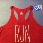 تاپ بروکس 8856