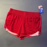 شلوارک بروکس 8854