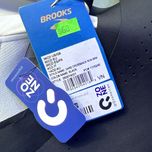 نیمتنه بروکس 5246