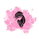 مراقبتی مو