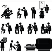 سلامت و پزشکی