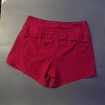 شلوارک بروکس 4594