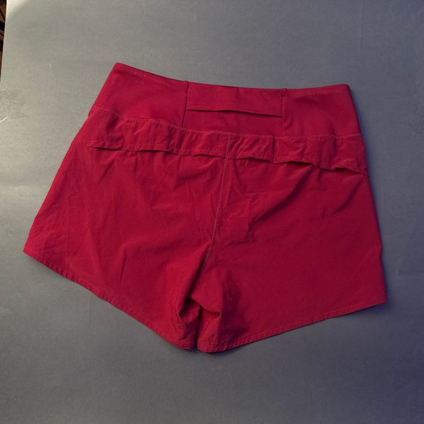 شلوارک بروکس 4594