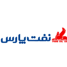 پارس
