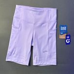 شلوارک بروکس 4507