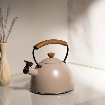 کتری مادام کوکو مدل Elita