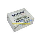 مجموعه سوئیچ های کنترلی روی فرمان هایما اس7 شرکتی