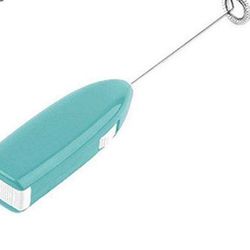 کف شیر ساز مدل s02