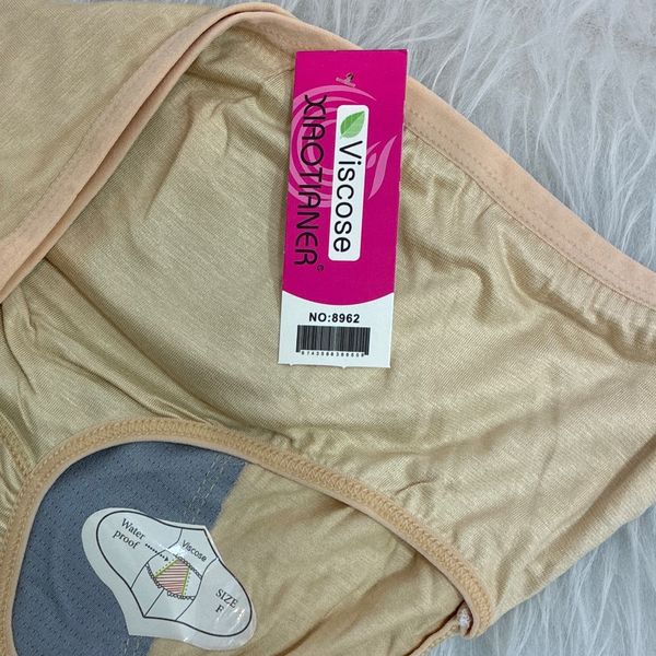 شورتکس نخی ویسکوز