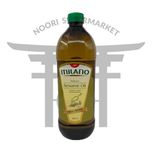 روغن کنجد میلانو 1/8 لیتر