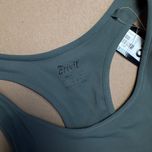 نیم تنه کریویت کد 385962