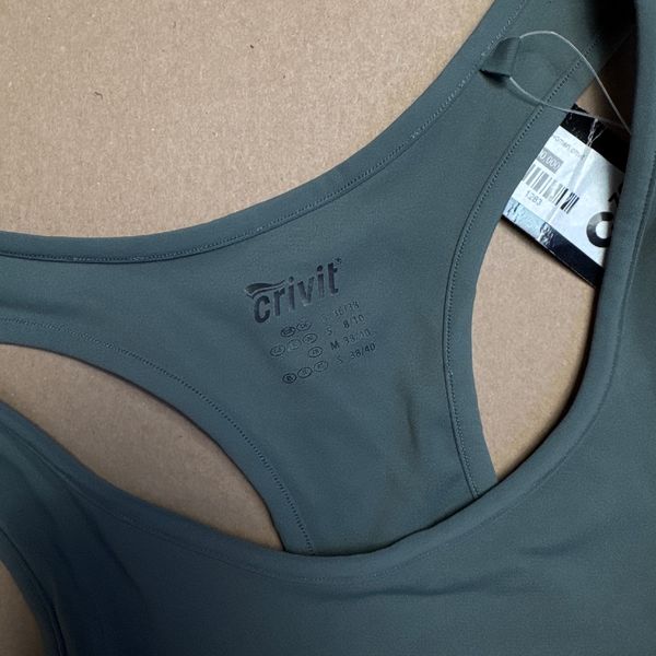 نیم تنه کریویت کد 385962