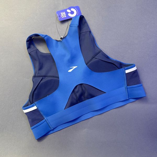 نیمتنه بروکس 8324