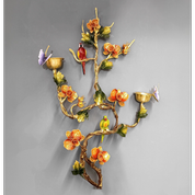 دیوارکوب/تابلو