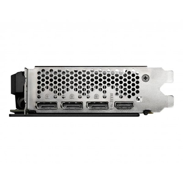 کارت گرافیک ام اس ای مدل MSI RTX 3060ti Ventus 2X 8GB OCV1