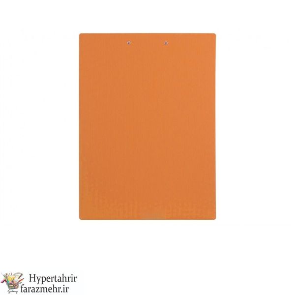زیردستی متالیک پاپکوA3 رنگبندی(مشکی-نقره ه ای-سفید-قرمز- قهوه ای -مسی-نارنجی-طلایی-زرد-فسفری-سبز روشن-فیروزه ای -آبی-بنفش)