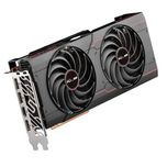 کارت گرافیک سافایر مدل Sapphire Pulse RX 6700 XT 12GB