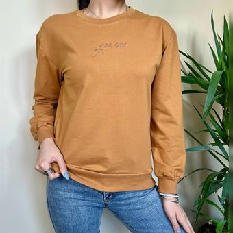 دورس گلدوزی زنانه فری سایز پنبه