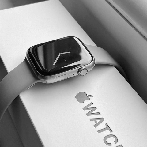 لوازم جانبی اپل واچ