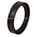 کاسه نمد ژامبون عقب اچ سی کرای شرکتی