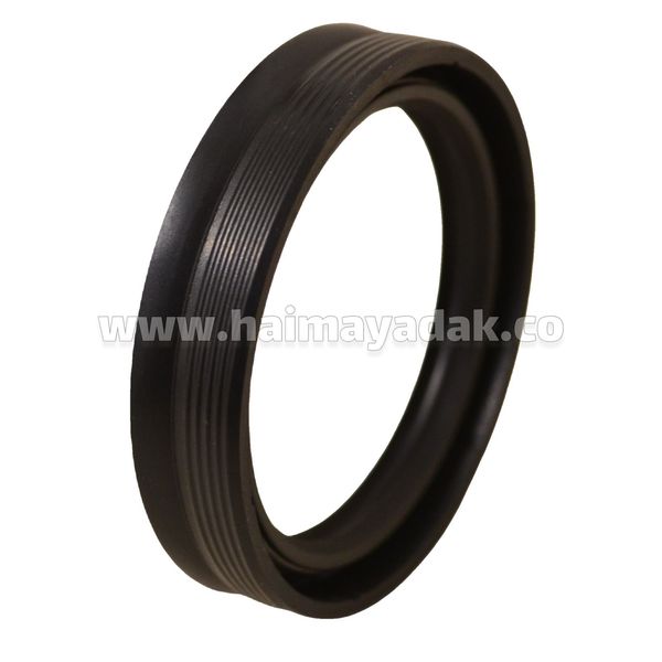 کاسه نمد ژامبون عقب اچ سی کرای شرکتی