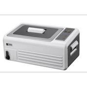 التراسونیک کلینر