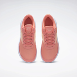 Reebok Energen Lite Mujer FX1211 Running Coral FX1211